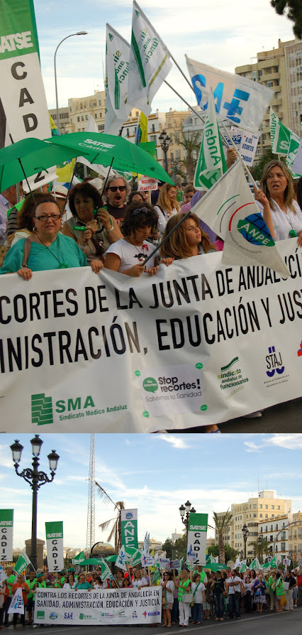 manifestacin 19 junio_cadiz.junio